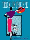 Trick of the Eye